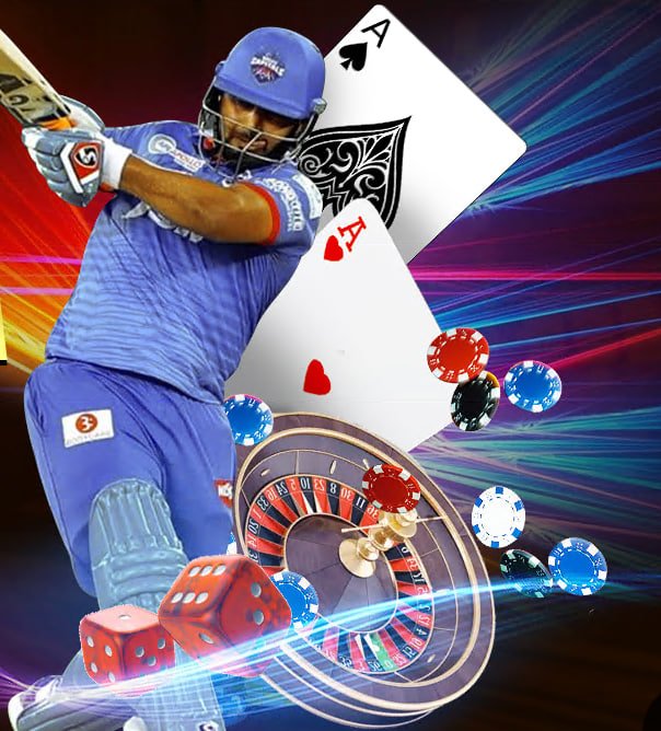 Người chơi keo malaysia trải nghiệm game nổ hũ slot online jackpot trên điện thoại
