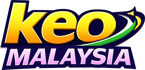 Logo keo malaysia